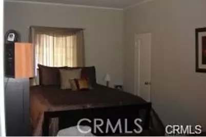 2718 E 2nd, Long Beach, CA 90803 - Photo 5