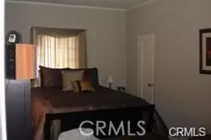 2718 E 2nd, Long Beach, CA 90803 - Photo 5