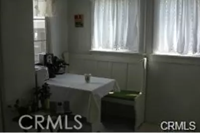 2718 E 2nd, Long Beach, CA 90803 - Photo 7