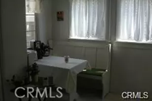 2718 E 2nd, Long Beach, CA 90803 - Photo 7