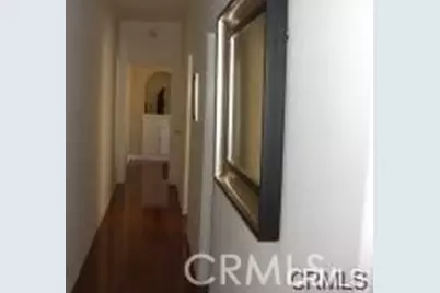 2718 E 2nd, Long Beach, CA 90803 - Photo 9