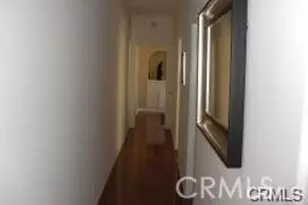 2718 E 2nd, Long Beach, CA 90803 - Photo 9