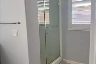 25960 Towhee, Corona, CA 92883 - Photo 35