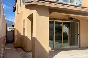 25960 Towhee, Corona, CA 92883 - Photo 11