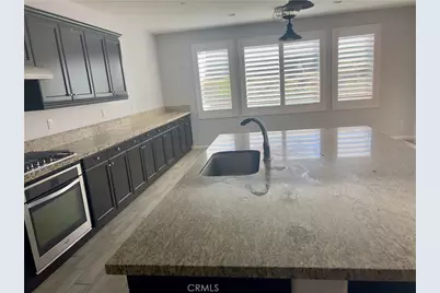 25960 Towhee, Corona, CA 92883 - Photo 59