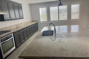 25960 Towhee, Corona, CA 92883 - Photo 59