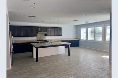 25960 Towhee, Corona, CA 92883 - Photo 61