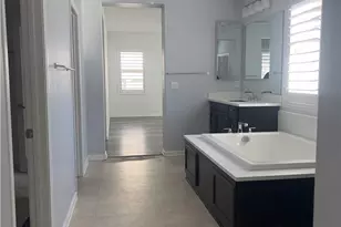 25960 Towhee, Corona, CA 92883 - Photo 33