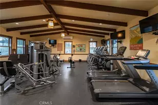 25960 Towhee, Corona, CA 92883 - Photo 67