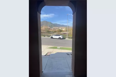 25960 Towhee, Corona, CA 92883 - Photo 19