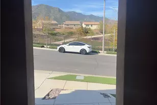 25960 Towhee, Corona, CA 92883 - Photo 19