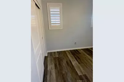 25960 Towhee, Corona, CA 92883 - Photo 55