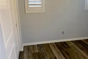 25960 Towhee, Corona, CA 92883 - Photo 55