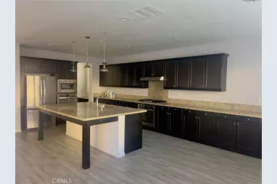 25960 Towhee, Corona, CA 92883 - Photo 5