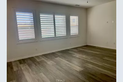 25960 Towhee, Corona, CA 92883 - Photo 41