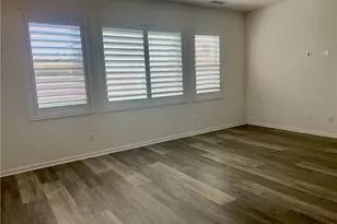 25960 Towhee, Corona, CA 92883 - Photo 41