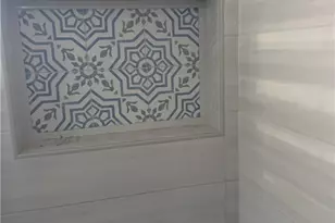 25960 Towhee, Corona, CA 92883 - Photo 21