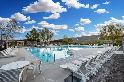 25960 Towhee, Corona, CA 92883 - Photo 69