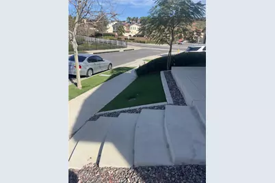 25960 Towhee, Corona, CA 92883 - Photo 17