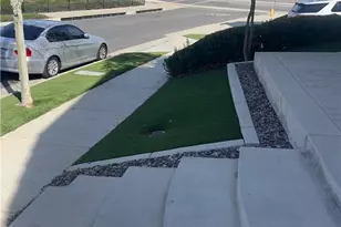 25960 Towhee, Corona, CA 92883 - Photo 17