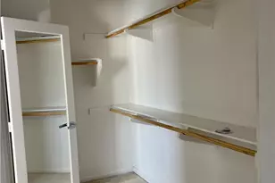 25960 Towhee, Corona, CA 92883 - Photo 39