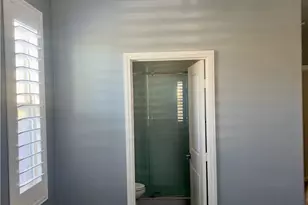 25960 Towhee, Corona, CA 92883 - Photo 23