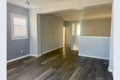 25960 Towhee, Corona, CA 92883 - Photo 53