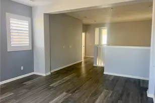 25960 Towhee, Corona, CA 92883 - Photo 53