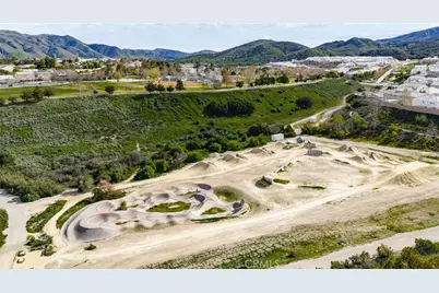 25960 Towhee, Corona, CA 92883 - Photo 73