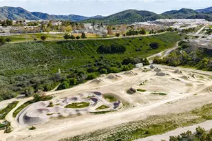 25960 Towhee, Corona, CA 92883 - Photo 73