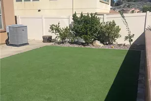 25960 Towhee, Corona, CA 92883 - Photo 13