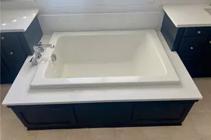 25960 Towhee, Corona, CA 92883 - Photo 37