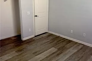 25960 Towhee, Corona, CA 92883 - Photo 57