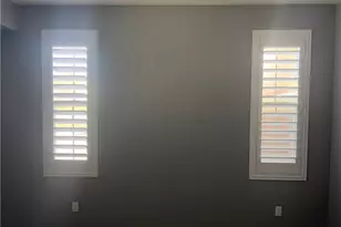 25960 Towhee, Corona, CA 92883 - Photo 25