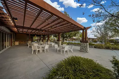 25960 Towhee, Corona, CA 92883 - Photo 71