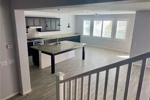 25960 Towhee, Corona, CA 92883 - Photo 29