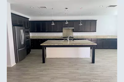 25960 Towhee, Corona, CA 92883 - Photo 63