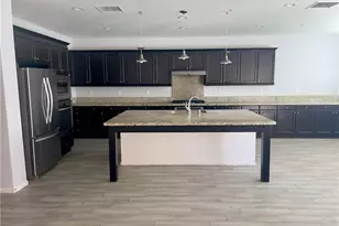 25960 Towhee, Corona, CA 92883 - Photo 63