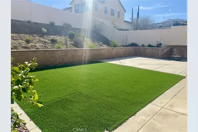 25960 Towhee, Corona, CA 92883 - Photo 65