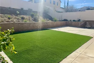 25960 Towhee, Corona, CA 92883 - Photo 65