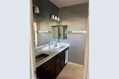 25960 Towhee, Corona, CA 92883 - Photo 51