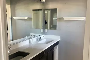 25960 Towhee, Corona, CA 92883 - Photo 51