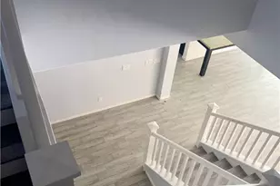 25960 Towhee, Corona, CA 92883 - Photo 31