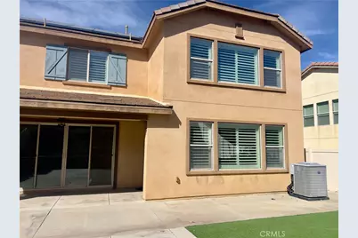 25960 Towhee, Corona, CA 92883 - Photo 15