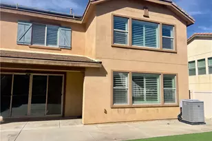 25960 Towhee, Corona, CA 92883 - Photo 15