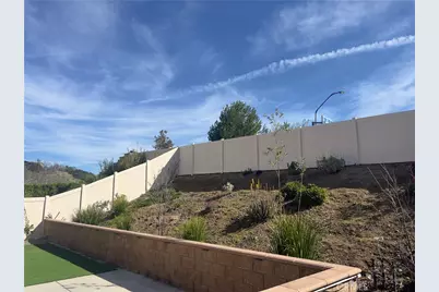 25960 Towhee, Corona, CA 92883 - Photo 9