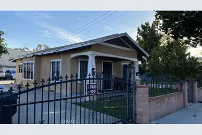 1044 E 17th Street, Long Beach, CA 90813 - Photo 5