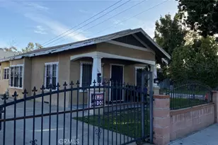 1044 E 17th St, Long Beach, CA 90813 - Photo 5