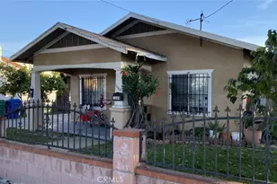 1044 E 17th St, Long Beach, CA 90813 - Photo 1