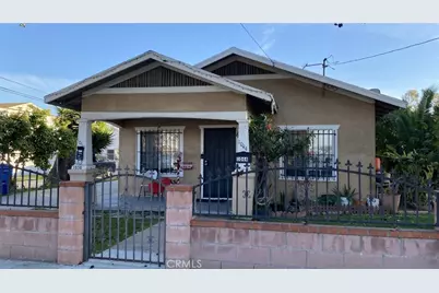 1044 E 17th Street, Long Beach, CA 90813 - Photo 7